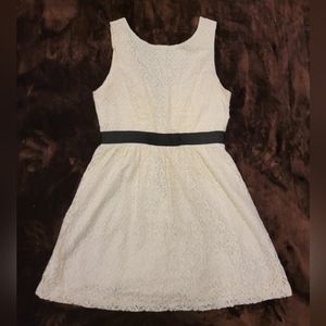 Forever 21 Dress, Size L